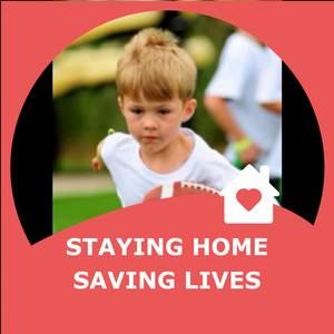 Meet your Posher, Glenda